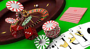 Зеркало Lukkly Casino